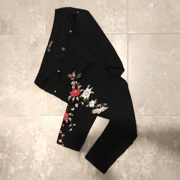 Sandpiper jeans size 20 Clearance